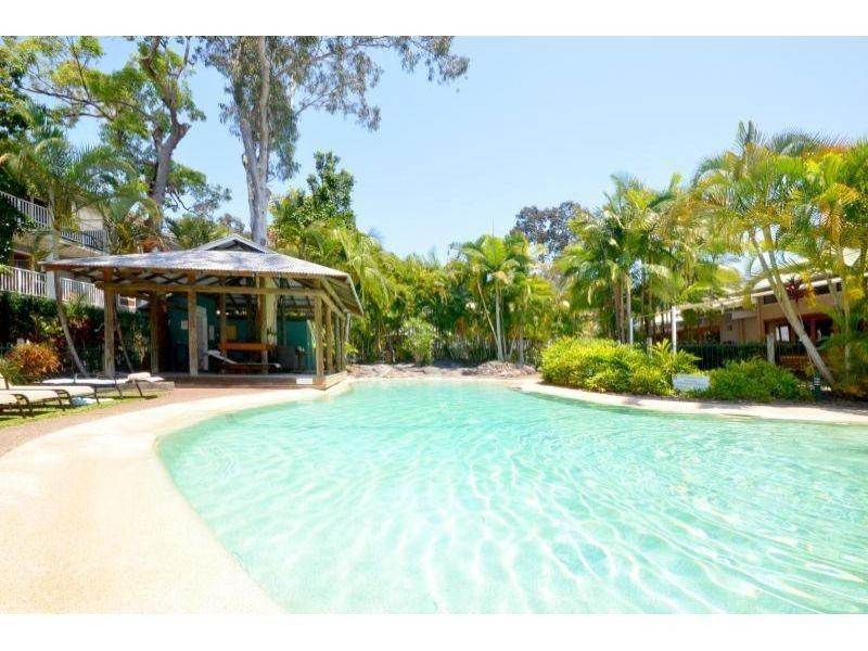 23/179 Weyba Road, Noosaville QLD 4566