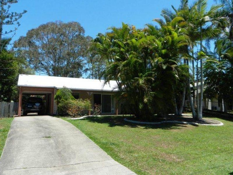 3 Stephen St, Tewantin QLD 4565