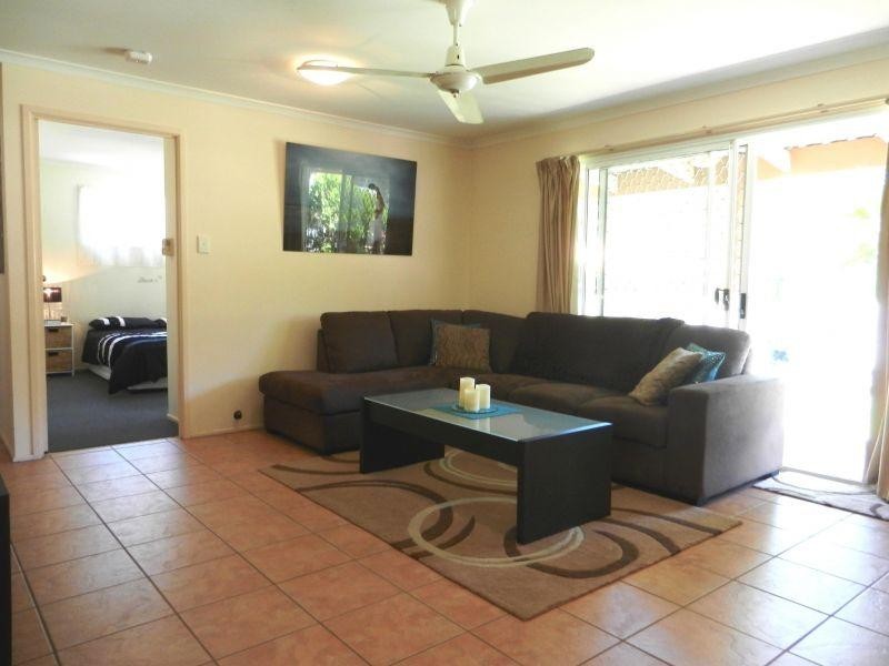 3 Stephen St, Tewantin QLD 4565