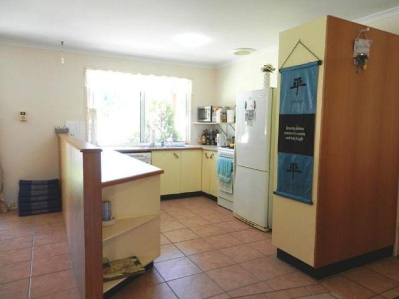 3 Stephen St, Tewantin QLD 4565