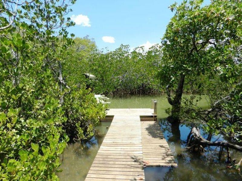 3 Stephen St, Tewantin QLD 4565