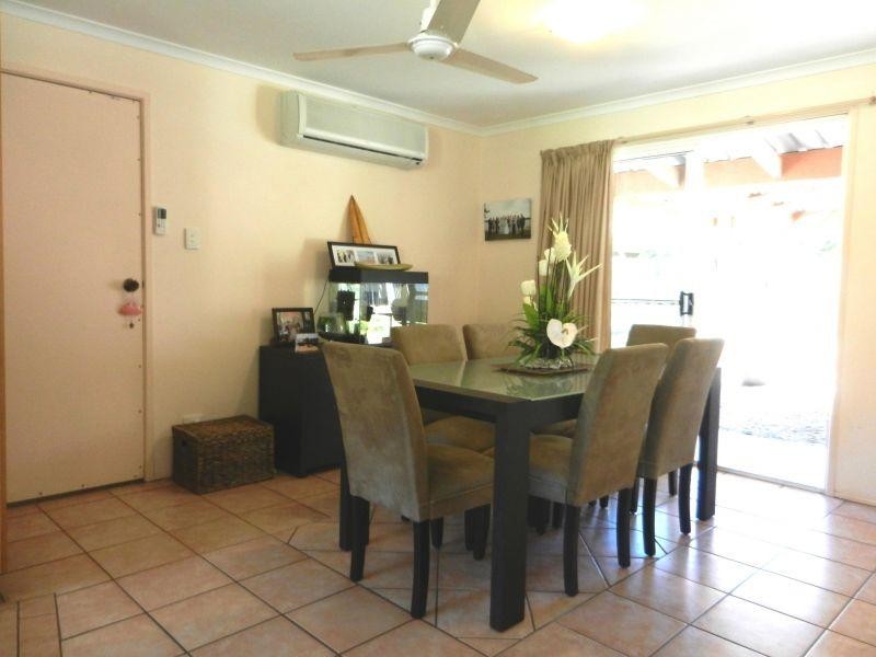 3 Stephen St, Tewantin QLD 4565