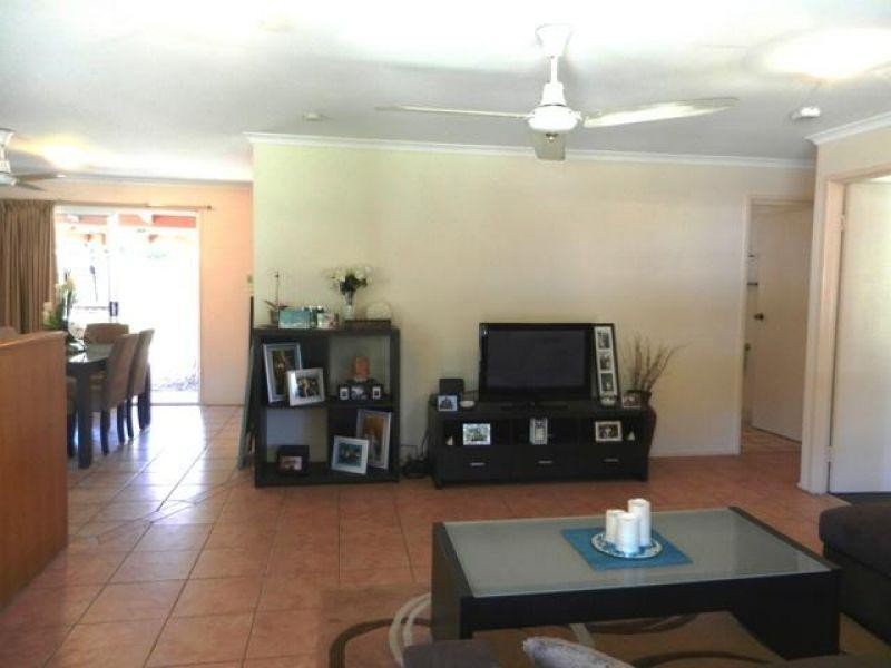 3 Stephen St, Tewantin QLD 4565