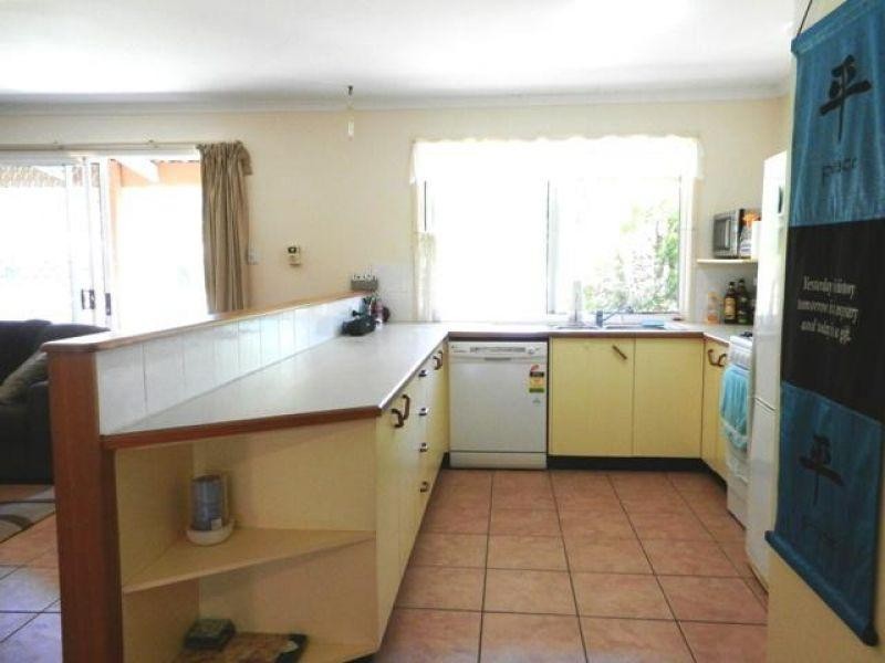 3 Stephen St, Tewantin QLD 4565