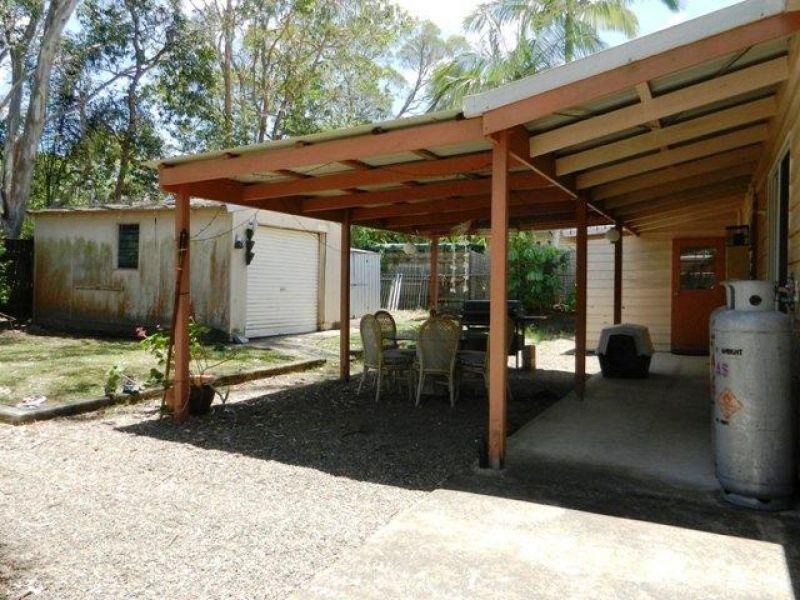 3 Stephen St, Tewantin QLD 4565
