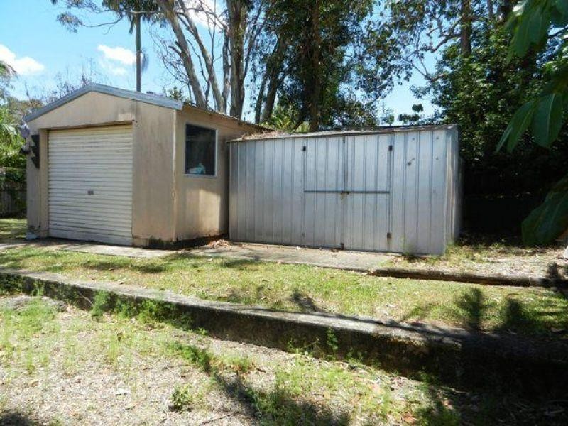 3 Stephen St, Tewantin QLD 4565