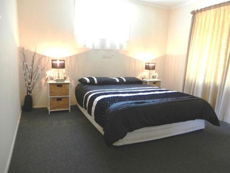 3 Stephen St, Tewantin QLD 4565