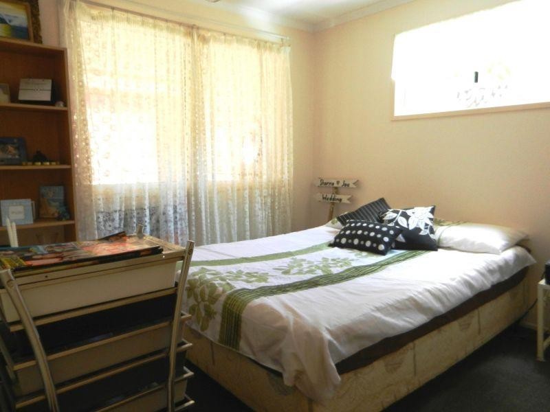 3 Stephen St, Tewantin QLD 4565