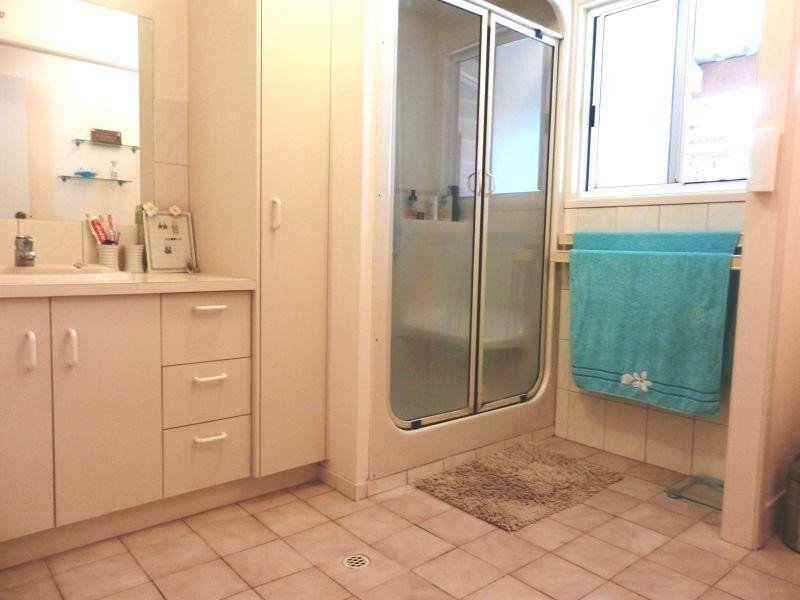 3 Stephen St, Tewantin QLD 4565