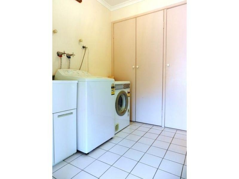 3 Stephen St, Tewantin QLD 4565