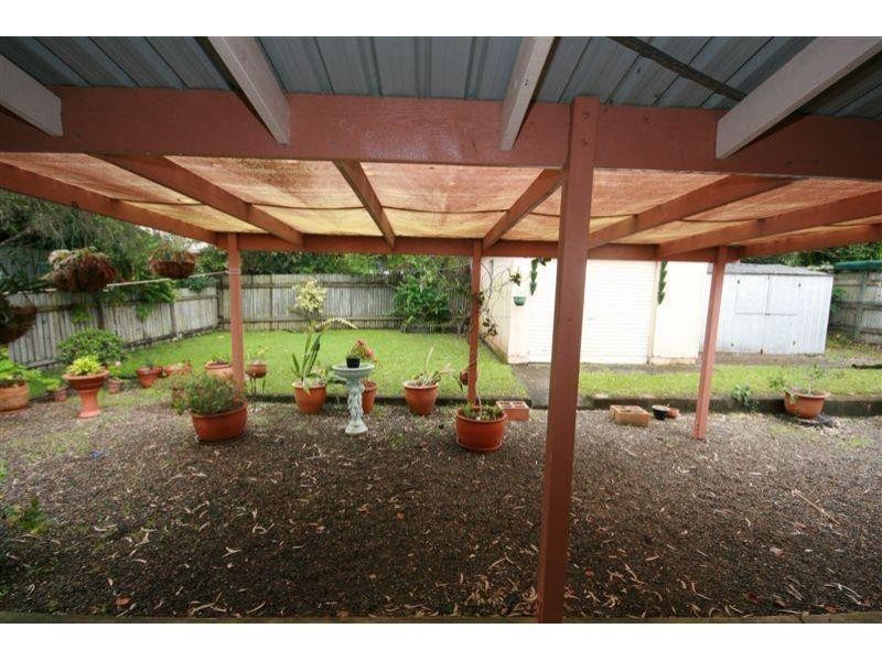 3 Stephen St, Tewantin QLD 4565