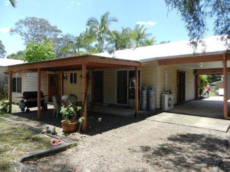 3 Stephen St, Tewantin QLD 4565