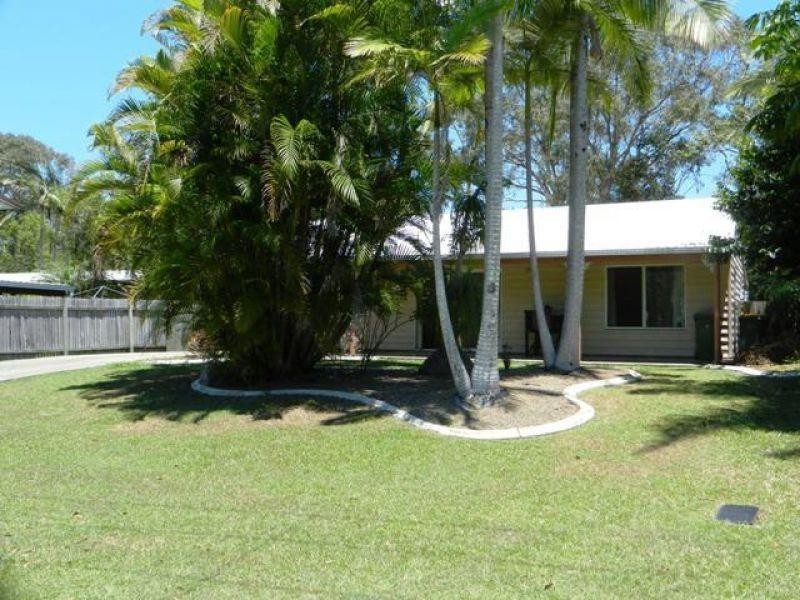 3 Stephen St, Tewantin QLD 4565
