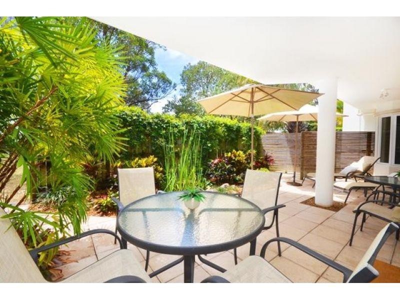 3/144 Noosa Parade, Noosaville QLD 4566