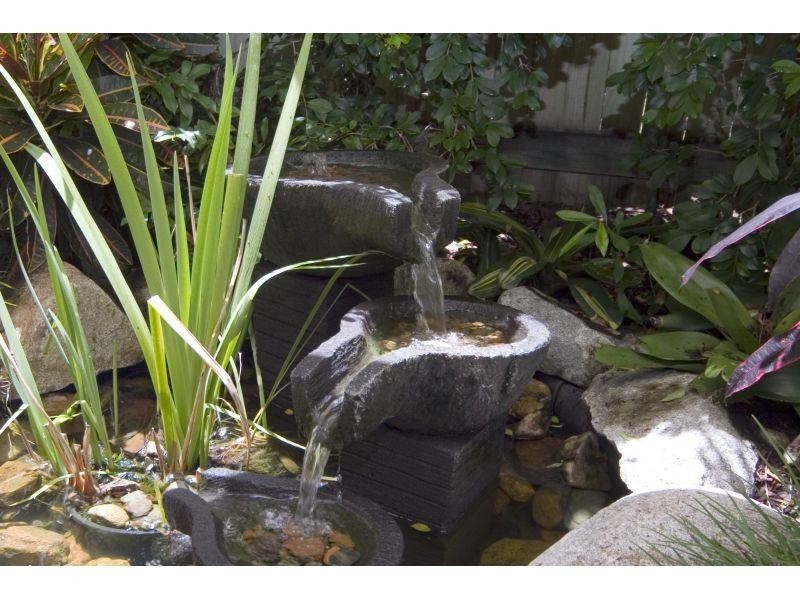 3/144 Noosa Parade, Noosaville QLD 4566