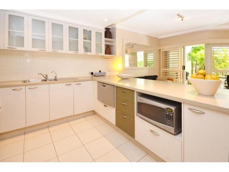 3/144 Noosa Parade, Noosaville QLD 4566