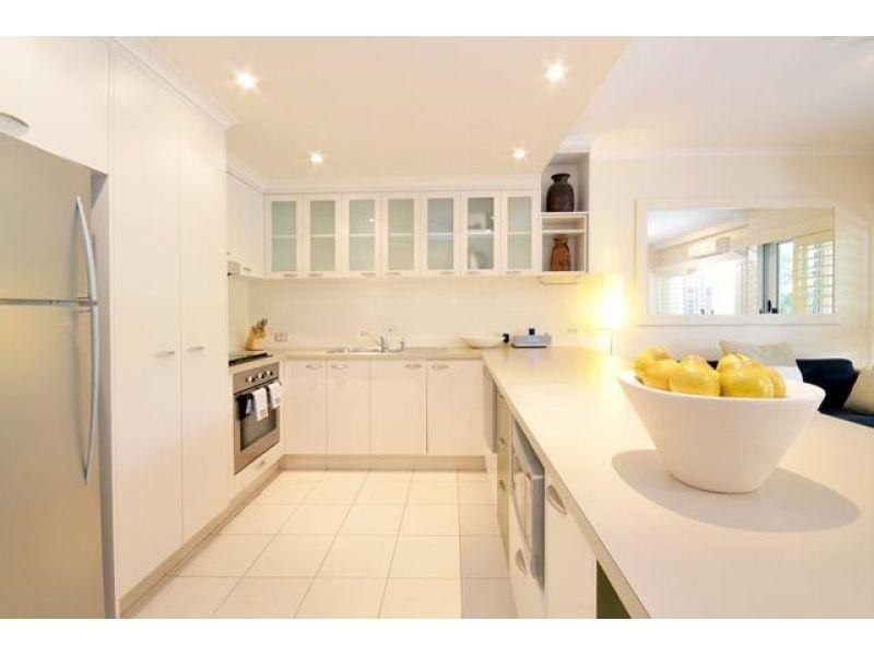 3/144 Noosa Parade, Noosaville QLD 4566