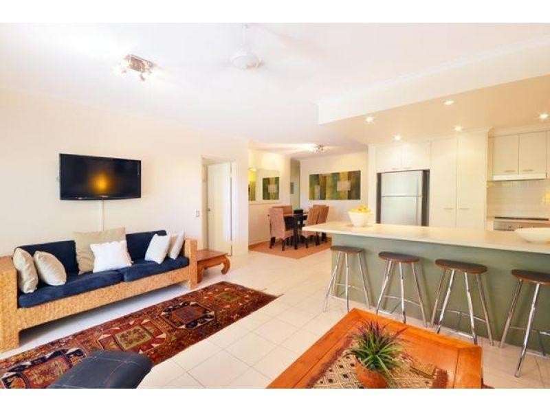 3/144 Noosa Parade, Noosaville QLD 4566