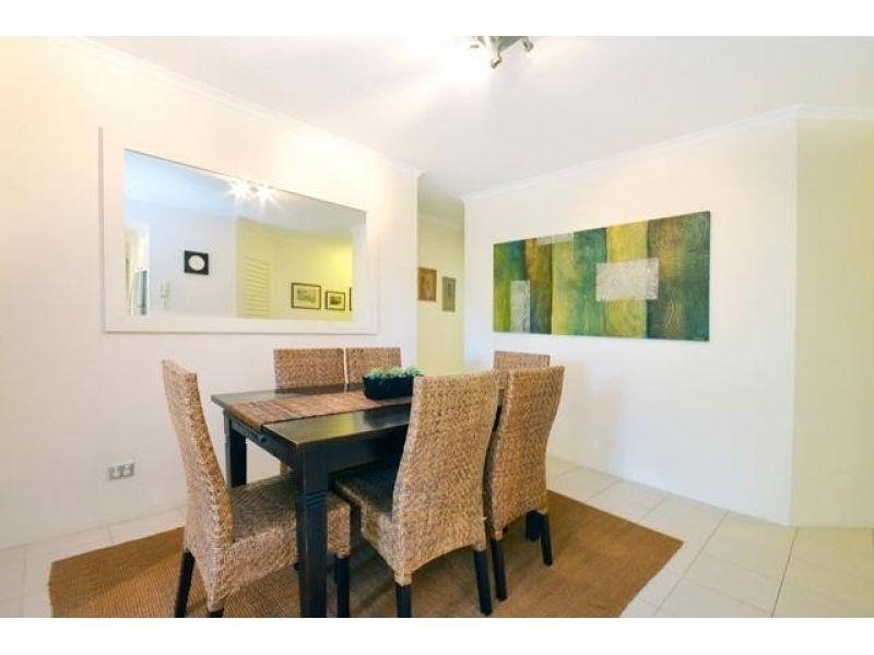 3/144 Noosa Parade, Noosaville QLD 4566