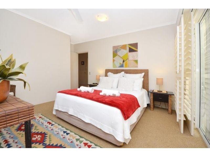 3/144 Noosa Parade, Noosaville QLD 4566