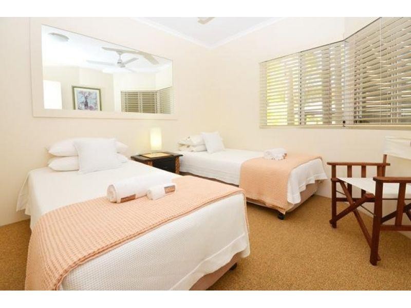 3/144 Noosa Parade, Noosaville QLD 4566