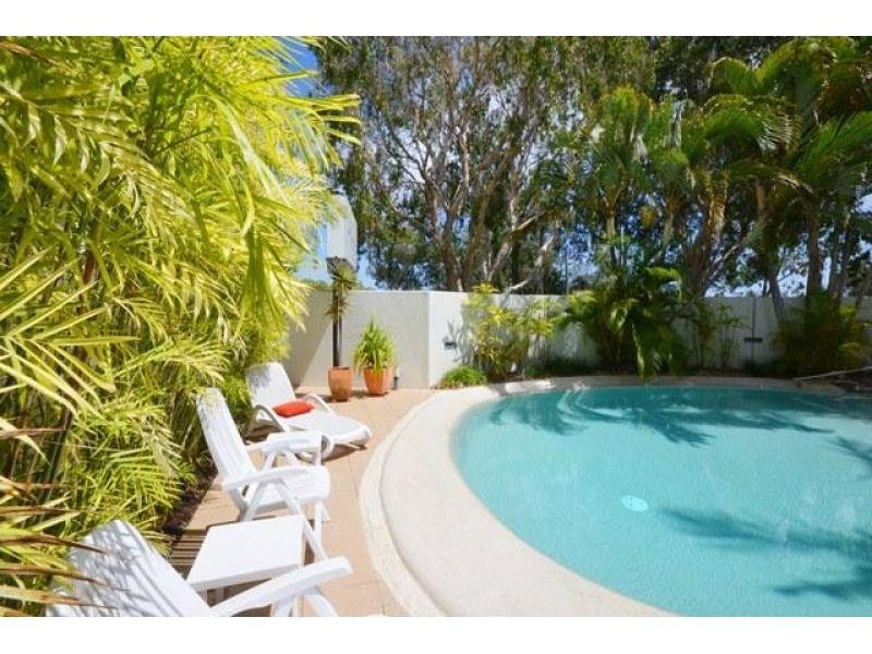 3/144 Noosa Parade, Noosaville QLD 4566
