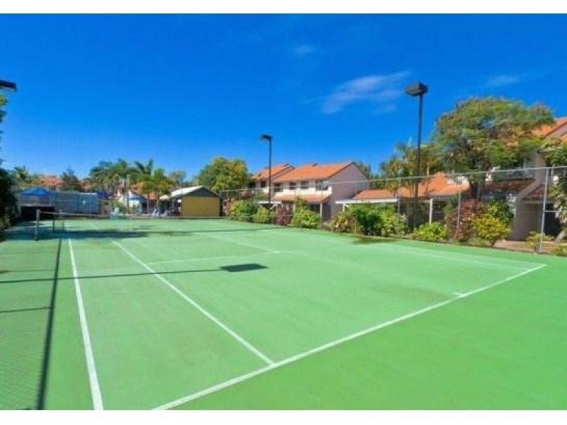 25/124 Noosa Parade, Noosa Heads QLD 4567