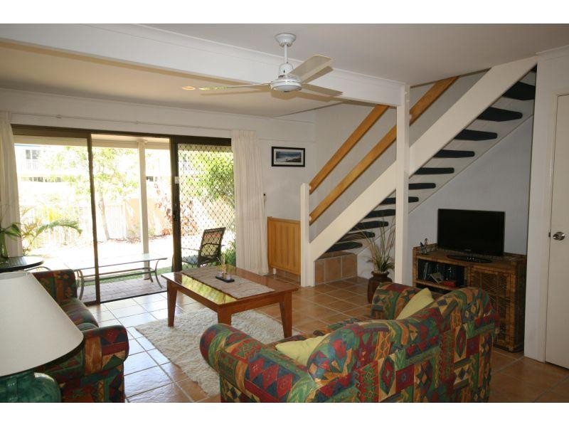 25/124 Noosa Parade, Noosa Heads QLD 4567