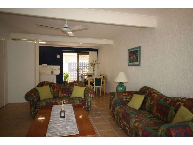 25/124 Noosa Parade, Noosa Heads QLD 4567