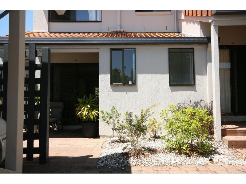 25/124 Noosa Parade, Noosa Heads QLD 4567