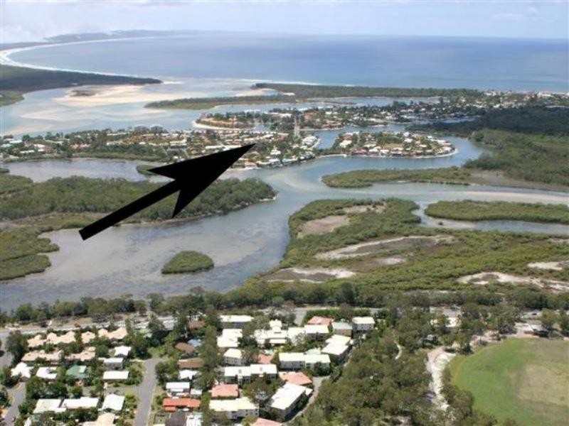 25/124 Noosa Parade, Noosa Heads QLD 4567