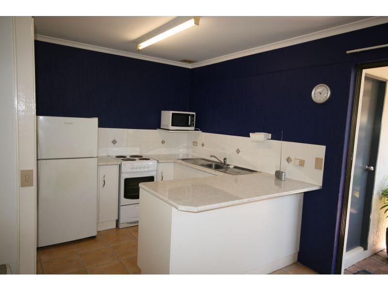 25/124 Noosa Parade, Noosa Heads QLD 4567