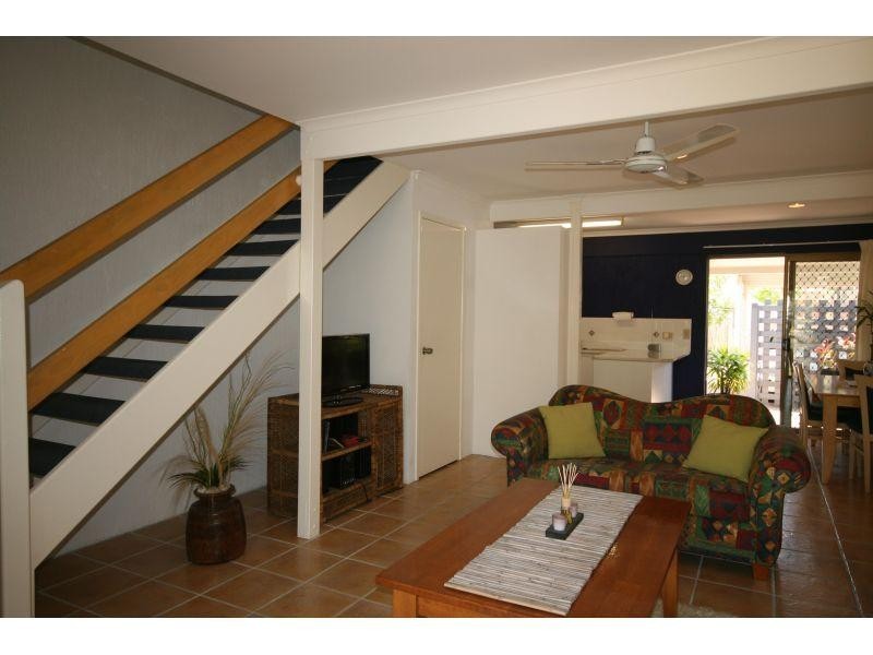 25/124 Noosa Parade, Noosa Heads QLD 4567