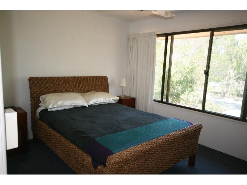 25/124 Noosa Parade, Noosa Heads QLD 4567