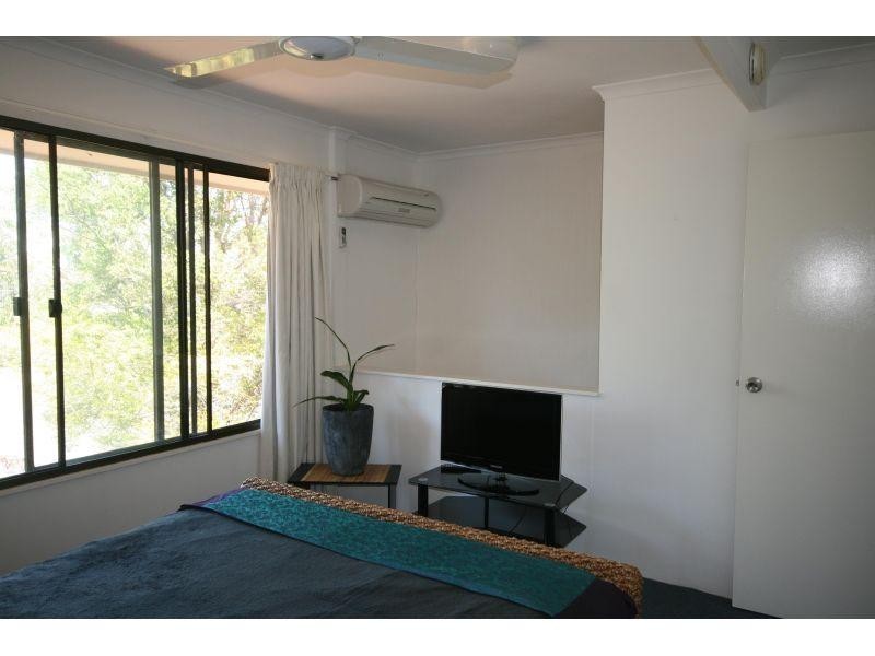 25/124 Noosa Parade, Noosa Heads QLD 4567