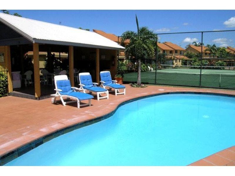 25/124 Noosa Parade, Noosa Heads QLD 4567