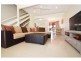 5/130 Noosa Parade, Noosaville QLD 4566