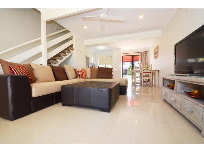 5/130 Noosa Parade, Noosaville QLD 4566