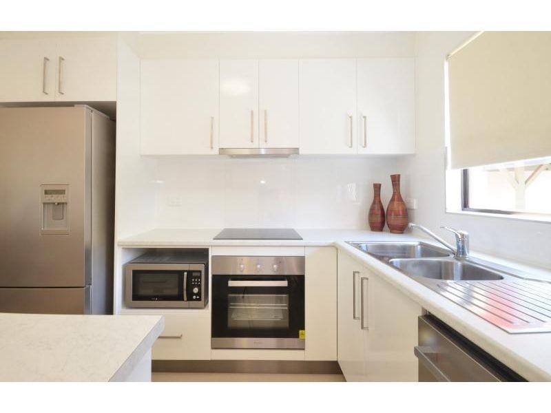 5/130 Noosa Parade, Noosaville QLD 4566