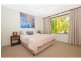 5/130 Noosa Parade, Noosaville QLD 4566