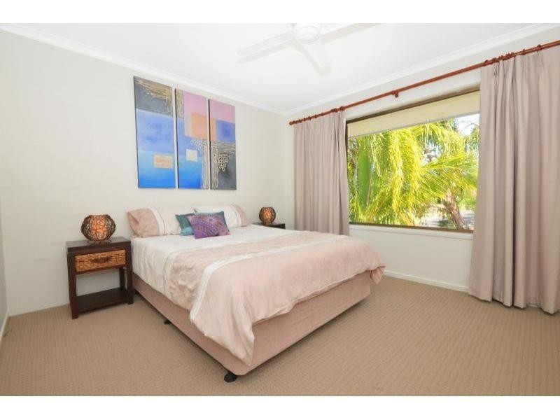 5/130 Noosa Parade, Noosaville QLD 4566