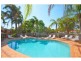 5/130 Noosa Parade, Noosaville QLD 4566