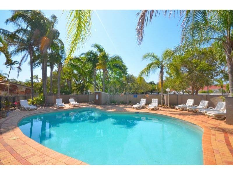 5/130 Noosa Parade, Noosaville QLD 4566