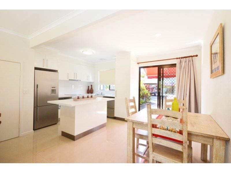 5/130 Noosa Parade, Noosaville QLD 4566