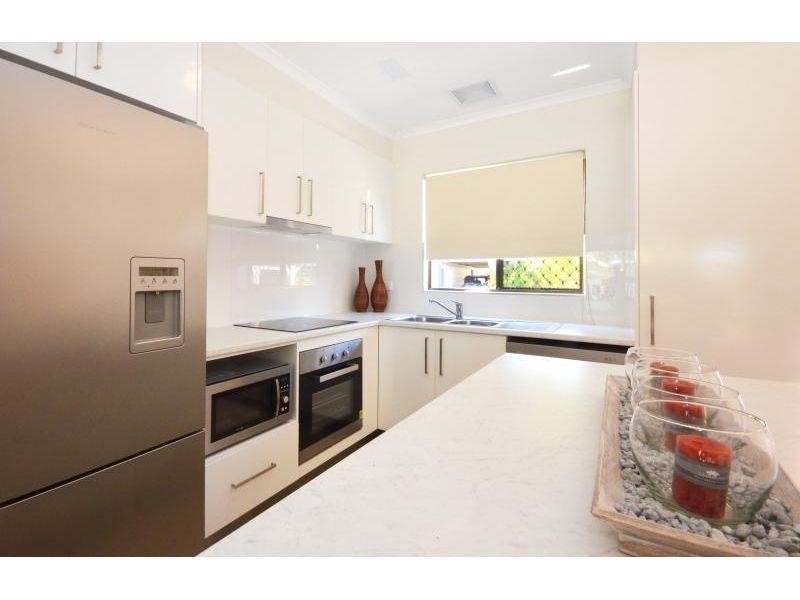5/130 Noosa Parade, Noosaville QLD 4566