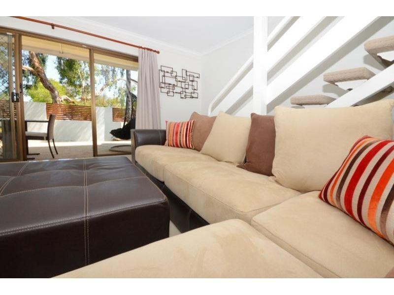 5/130 Noosa Parade, Noosaville QLD 4566