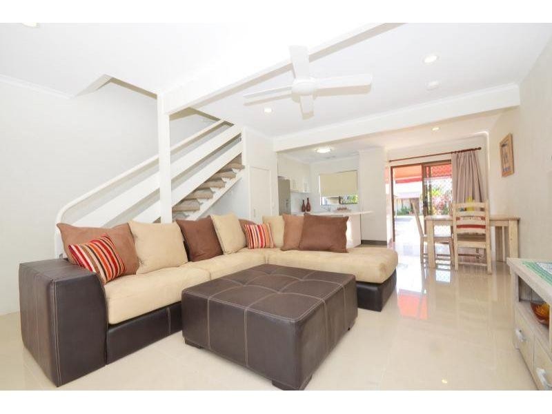 5/130 Noosa Parade, Noosaville QLD 4566