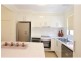 5/130 Noosa Parade, Noosaville QLD 4566