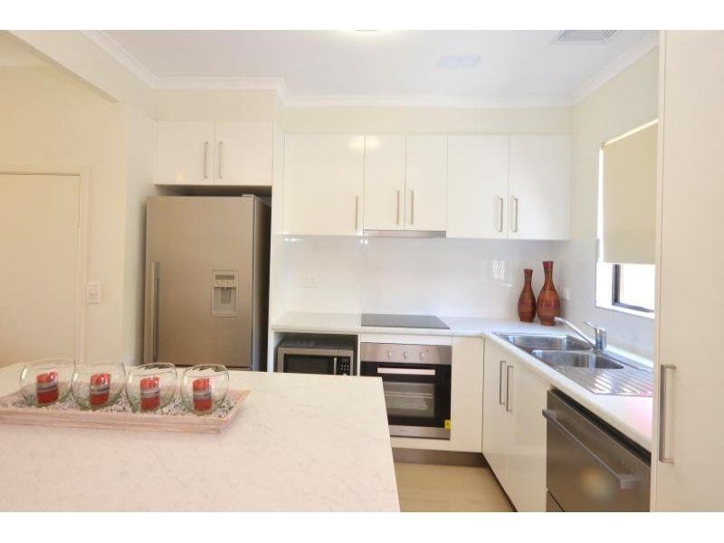 5/130 Noosa Parade, Noosaville QLD 4566