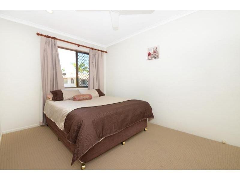 5/130 Noosa Parade, Noosaville QLD 4566